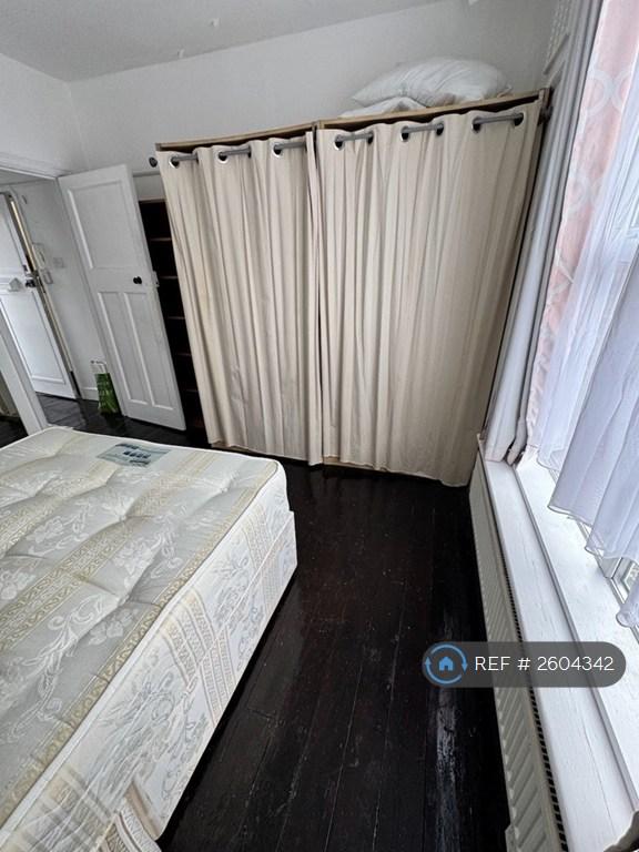 Wardrobes