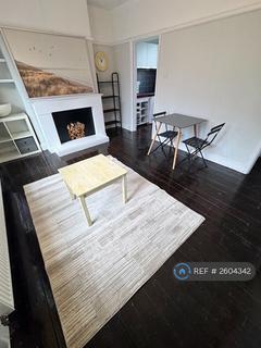1 bedroom flat to rent, Sussex, London, NW1