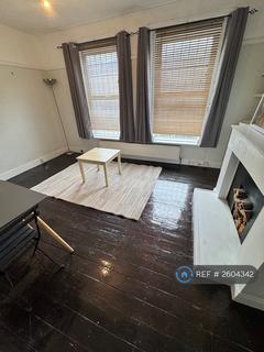 1 bedroom flat to rent, Sussex, London, NW1