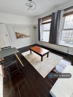 1 bedroom flat to rent, Sussex, London, NW1
