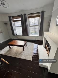 1 bedroom flat to rent, Sussex, London, NW1