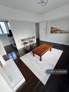 1 bedroom flat to rent, Sussex, London, NW1