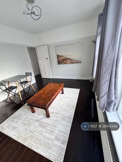 1 bedroom flat to rent, Sussex, London, NW1