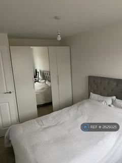 undefined, Ashsmead Rise, Sittingbourne, ME10