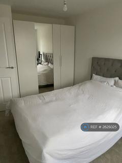 undefined, Ashsmead Rise, Sittingbourne, ME10