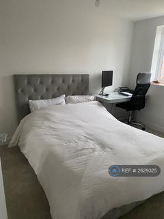 undefined, Ashsmead Rise, Sittingbourne, ME10