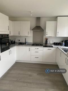 undefined, Ashsmead Rise, Sittingbourne, ME10
