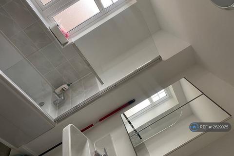 undefined, Ashsmead Rise, Sittingbourne, ME10