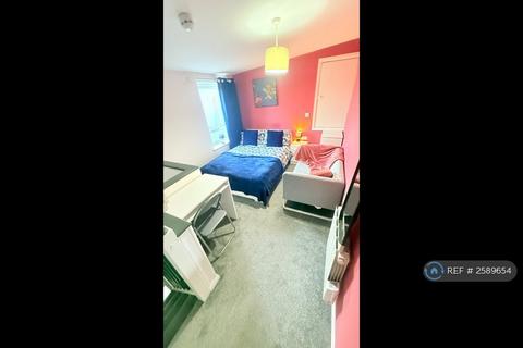 undefined, Queens Walk, Peterborough, PE2