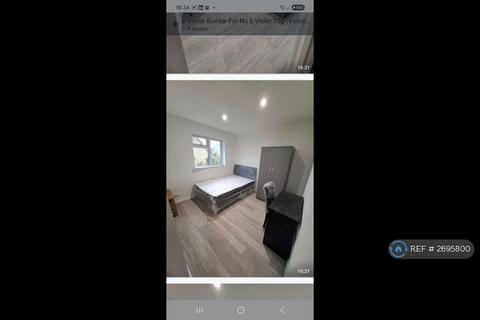 undefined, Sheldrake Drive, Ipswich, IP2