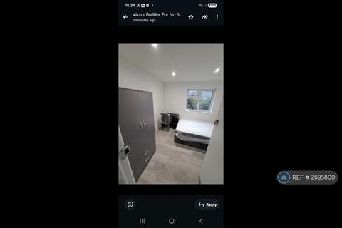 undefined, Sheldrake Drive, Ipswich, IP2