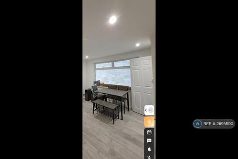 undefined, Sheldrake Drive, Ipswich, IP2