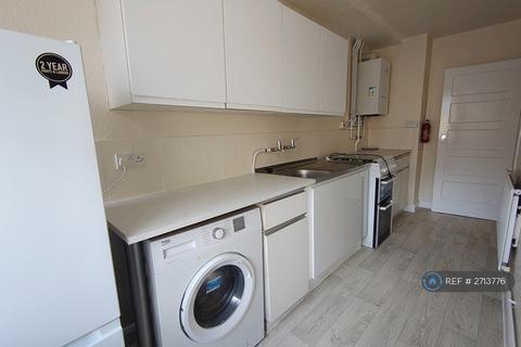 1 bedroom flat to rent, Crendon Street, High Wycombe, HP13