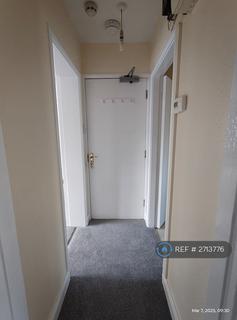 1 bedroom flat to rent, Crendon Street, High Wycombe, HP13