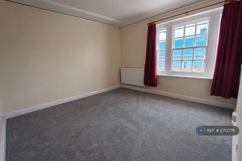 1 bedroom flat to rent, Crendon Street, High Wycombe, HP13