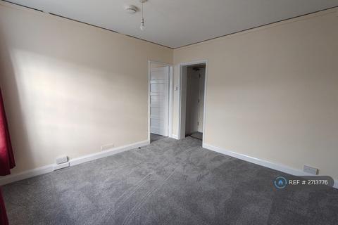 1 bedroom flat to rent, Crendon Street, High Wycombe, HP13
