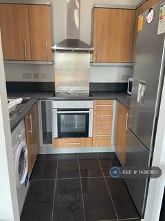 undefined, Memorial Heights, Newbury Park Ilford, IG2