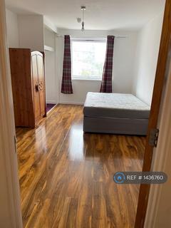 undefined, Memorial Heights, Newbury Park Ilford, IG2