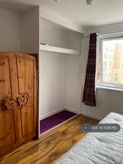 undefined, Memorial Heights, Newbury Park Ilford, IG2