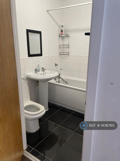 undefined, Memorial Heights, Newbury Park Ilford, IG2