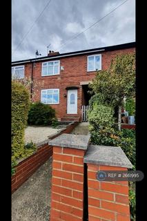 undefined, Blue Hill Crescent, Leeds, LS12