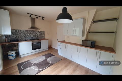 undefined, Blue Hill Crescent, Leeds, LS12