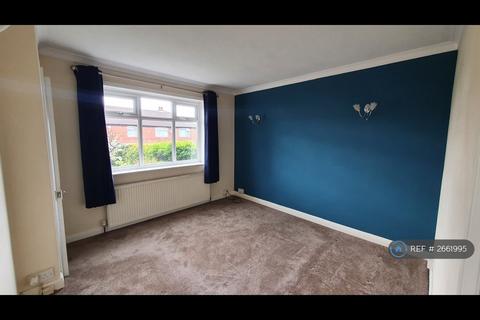 undefined, Blue Hill Crescent, Leeds, LS12