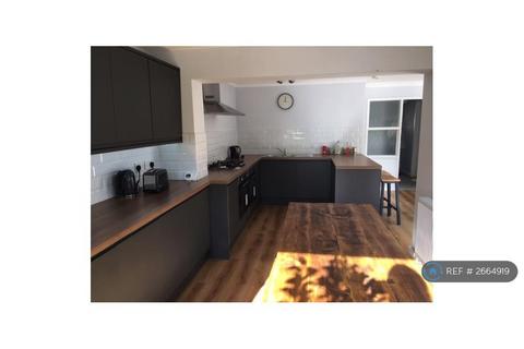 undefined, Rushmead Close, Canterbury, CT2