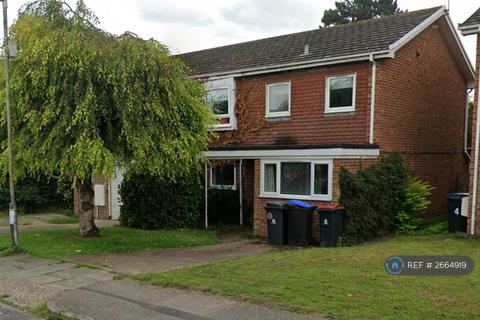 undefined, Rushmead Close, Canterbury, CT2