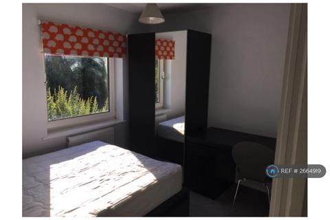 undefined, Rushmead Close, Canterbury, CT2