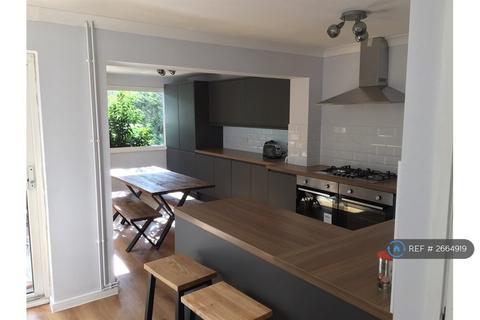 undefined, Rushmead Close, Canterbury, CT2