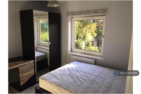 undefined, Rushmead Close, Canterbury, CT2