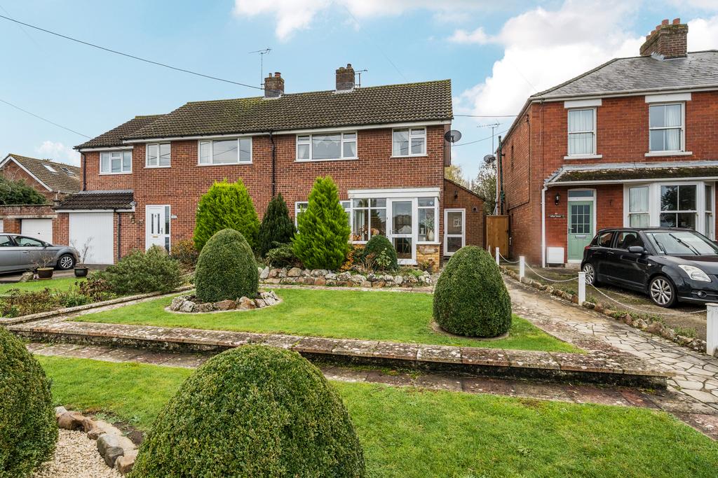 138667716932e87b2ce38