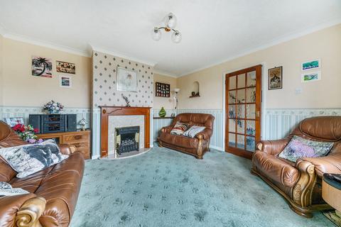 undefined, Markham Road, Wroughton, Swindon, SN4