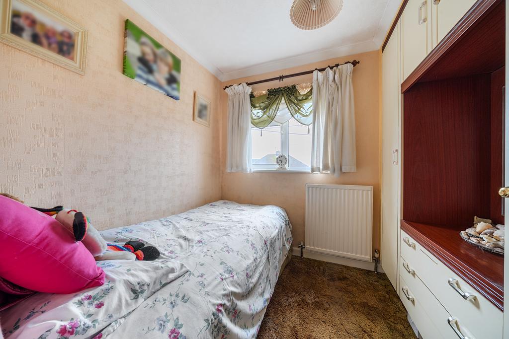 1386677126932e9571bdc3