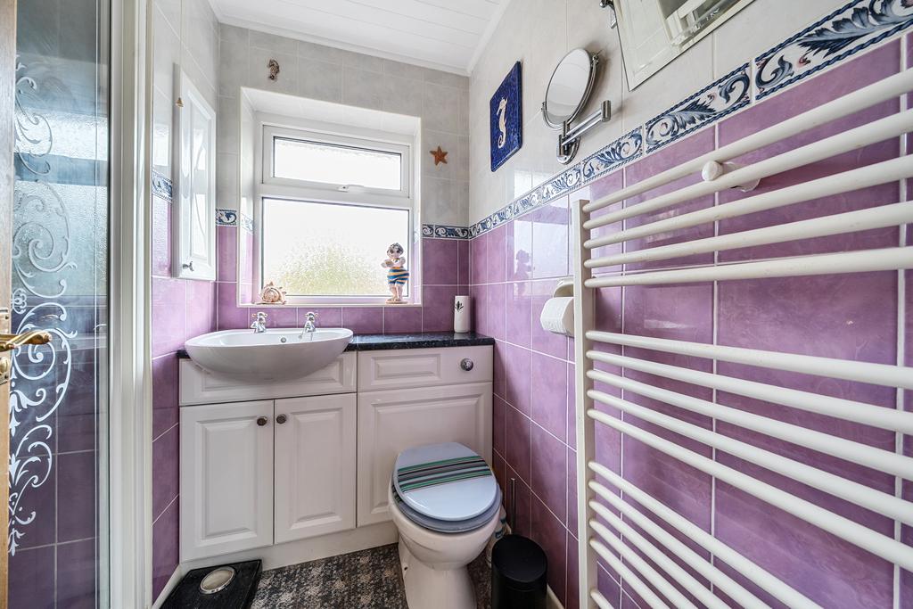 1386677116932e947b0e2d