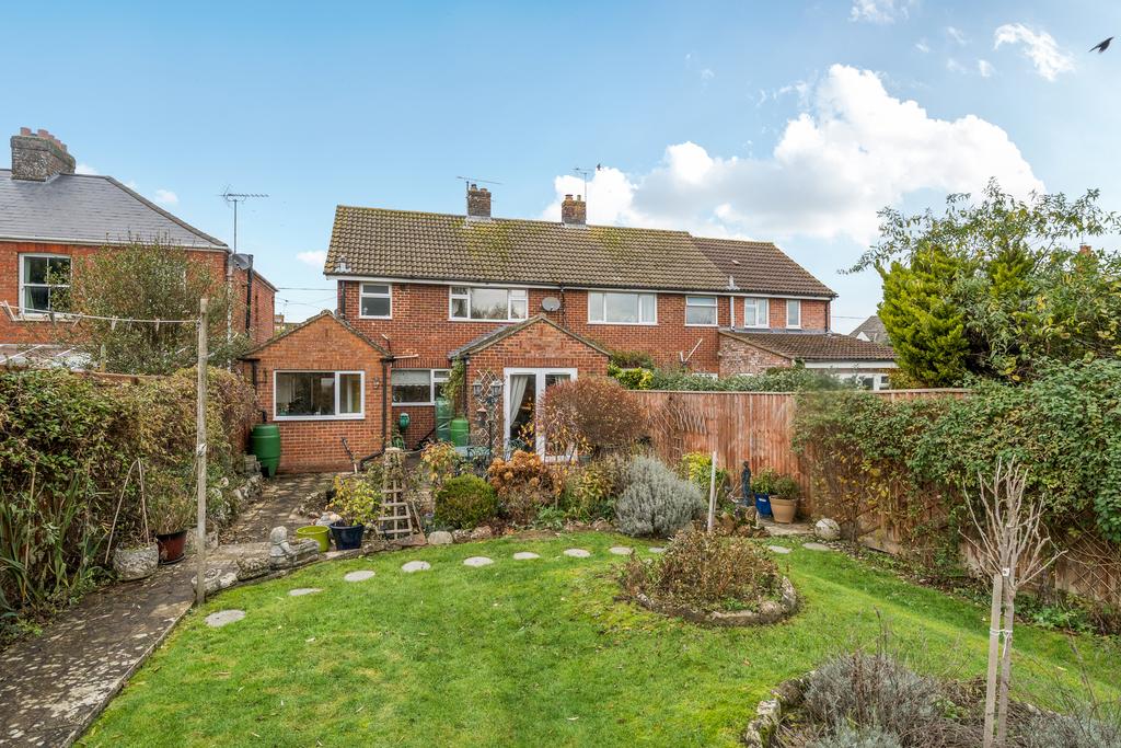 138667726932e8840828c