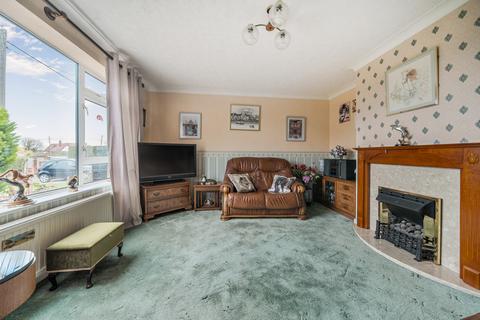 undefined, Markham Road, Wroughton, Swindon, SN4