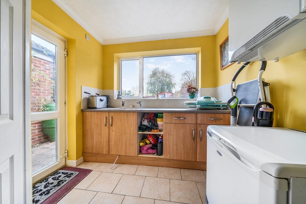 138667796932e92d348ae