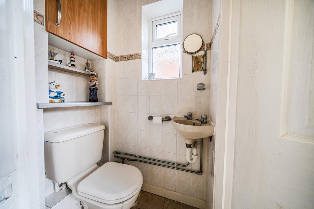 1386677106932e93a66b7a