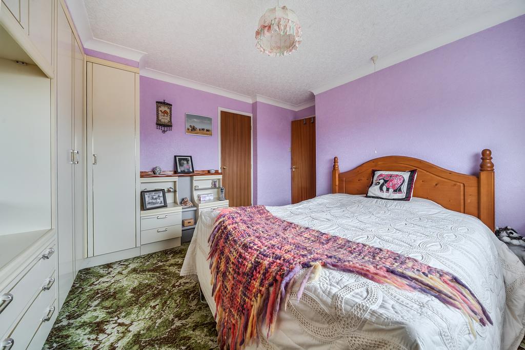 1386677136932e97520432