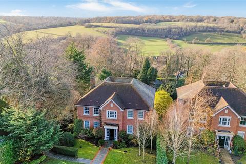undefined, Walpole Avenue, Chipstead