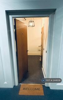 undefined, Atlas Mill, Bolton, BL1