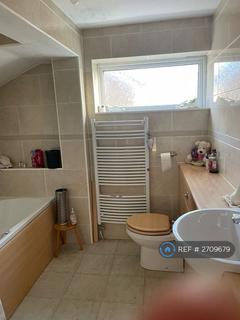 undefined, Riverslea, Stokesley, Middlesbrough, TS9