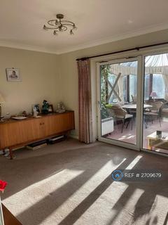 undefined, Riverslea, Stokesley, Middlesbrough, TS9