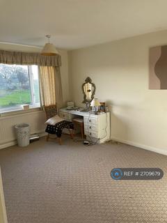 undefined, Riverslea, Stokesley, Middlesbrough, TS9