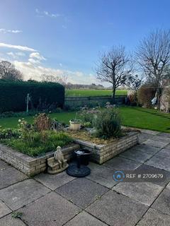 undefined, Riverslea, Stokesley, Middlesbrough, TS9