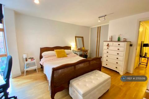 1 bedroom flat to rent, Royal Mills, Manchester, M4