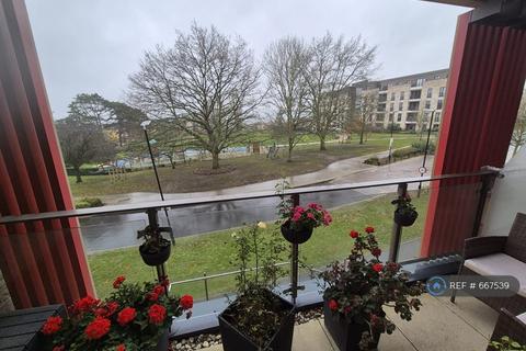 undefined, Garrison Heights, London, NW7