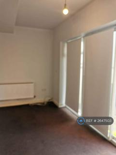 undefined, Kingsthorpe Grove, Northampton, NN2